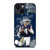 DAK PRESCOTT 4 DALLAS COWBOYS FOOTBALL iPhone 14 Plus Case