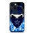 DALLAS COWBOYS SKULL BANDANA iPhone 14 Plus Case