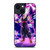 DRAGON BALL SUPER SON GOHAN BEAST iPhone 14 Plus Case