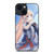 GENSHIN IMPACT GAME SANGONOMIYA KOKOMI iPhone 14 Plus Case