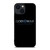 GOD OF WAR RAGNAROK LOGO iPhone 14 Plus Case