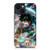 IZUKU MIDORIYA MY HERO ACADEMIA iPhone 14 Plus Case