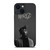 JUICE WRLD 1998-2019 iPhone 14 Plus Case