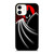 BATMAN CLASSIC iPhone 12 Case