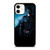 BATMAN DC COMIC iPhone 12 Case