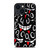 LIL DARKIE iPhone 14 Plus Case