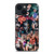 LIL PEEP XXXTENTATION COLLAGE iPhone 14 Plus Case