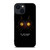 MAJORA'S MASK THE LEGEND OF ZELDA GAME iPhone 14 Plus Case