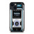 MAKITA RADIO iPhone 14 Plus Case