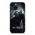MICHAEL MYERS HALLOWEEN HORROR MOVIE iPhone 14 Plus Case