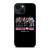 MONSTER HIGH GIRLS 2 iPhone 14 Plus Case