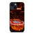 MONTREAL CANADIENS STADIUM iPhone 14 Plus Case