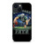NEW YORK JETS PRIDE SINCE 1960 iPhone 14 Plus Case