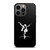 MICHAEL JACKSON ICON iPhone 13 Pro Case