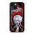 OHIO STATE FOOTBALL TEAM iPhone 14 Plus Case