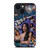 OLIVIA RODRIGO SOUR iPhone 14 Plus Case
