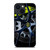 OPEL LOGO RIM WHEEL iPhone 14 Plus Case