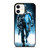 BATTLEFIELD 3 ACTION GAME iPhone 12 Case
