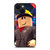 ROBLOX GAME iPhone 14 Plus Case