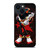 SHADOW THE HEDGEHOG 2 iPhone 14 Plus Case
