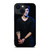 SHAWN MENDES COOL iPhone 14 Plus Case