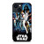 STAR WARS CLASSIC MOVIE iPhone 14 Plus Case STAR WARS CLASSIC MOVIE iPhone 14 Plus Case