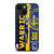STEPHEN CURRY 30 GOLDEN STATE WARRIORS iPhone 14 Plus Case STEPHEN CURRY 30 GOLDEN STATE WARRIORS iPhone 14 Plus Case