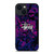 STUSSY LOGO ART iPhone 14 Plus Case