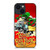 TALES OF THE RAT FINK iPhone 14 Plus Case