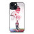 TAMPA BAY BUCANEERS TOM BRADY iPhone 14 Plus Case