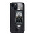 THE ADAMS FAMILY HORROR MOVIE TAPE iPhone 14 Plus Case