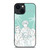 THE GOLDEN GIRLS iPhone 14 Plus Case