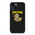THRASHER SKATEBOARD MAGAZINE DUCK iPhone 14 Plus Case