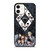 BEAUTYFUL BTS iPhone 12 Case