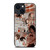 YOUR NAME ANIME iPhone 14 Plus Case