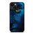 AVATAR FACE THE WAY OF WATER iPhone 13 Case