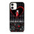 BETTY BOOP SEXY 2 iPhone 12 Case