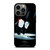 MICHAEL JACKSON SMOOTH CRIMINAL iPhone 13 Pro Case