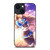 BREATH OF THE WILD LEGEND OF ZELDA iPhone 13 Case
