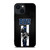 BYU BRIGHAM YOUNG UNIVERSITY FOOTBALL iPhone 13 Case