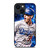 CODY BELLINGER 35 LA DODGERS iPhone 13 Case