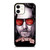 Big Lebowski Dude iPhone 12 Case