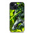GENJI OVERWATCH GAME iPhone 13 Case