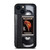 HALLOWEEN VHS TAPE iPhone 13 Case