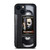 MICHAEL MYERS HALLOWEEN VHS TAPE iPhone 13 Case