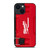 MILWAUKEE TOOLBOX LOGO PACKOUT iPhone 13 Case