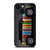 PAUL SMITH MINI COOPER CAR iPhone 13 Case