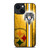 PITTSBURGH STEELERS FOOTBALL LOGO ICON iPhone 13 Case