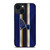ST LOUIS BLUES LOGO FLAG iPhone 13 Case