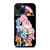 THE AMAZING WORLD OF GUMBALL CARTOON iPhone 13 Case